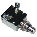 Infinite International 15 Amp Push Button Switch 158780